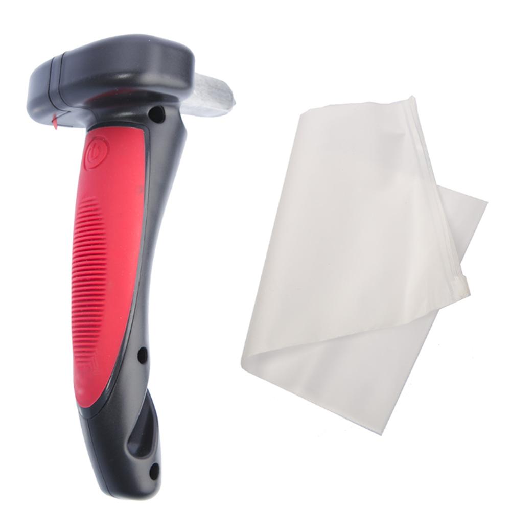 Car Assist Handle Bar Helper