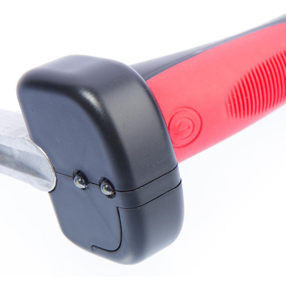 Car Assist Handle Bar Helper