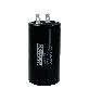 full image 1000MFD 110 Volt VAC Round Motor Motor Start Capacitor AC Motor 50/60 Hz by The Mirai Condenser