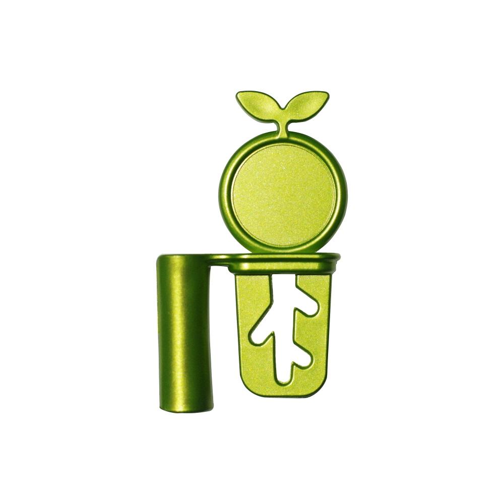 Bookmate, functional bookmark for book and planner