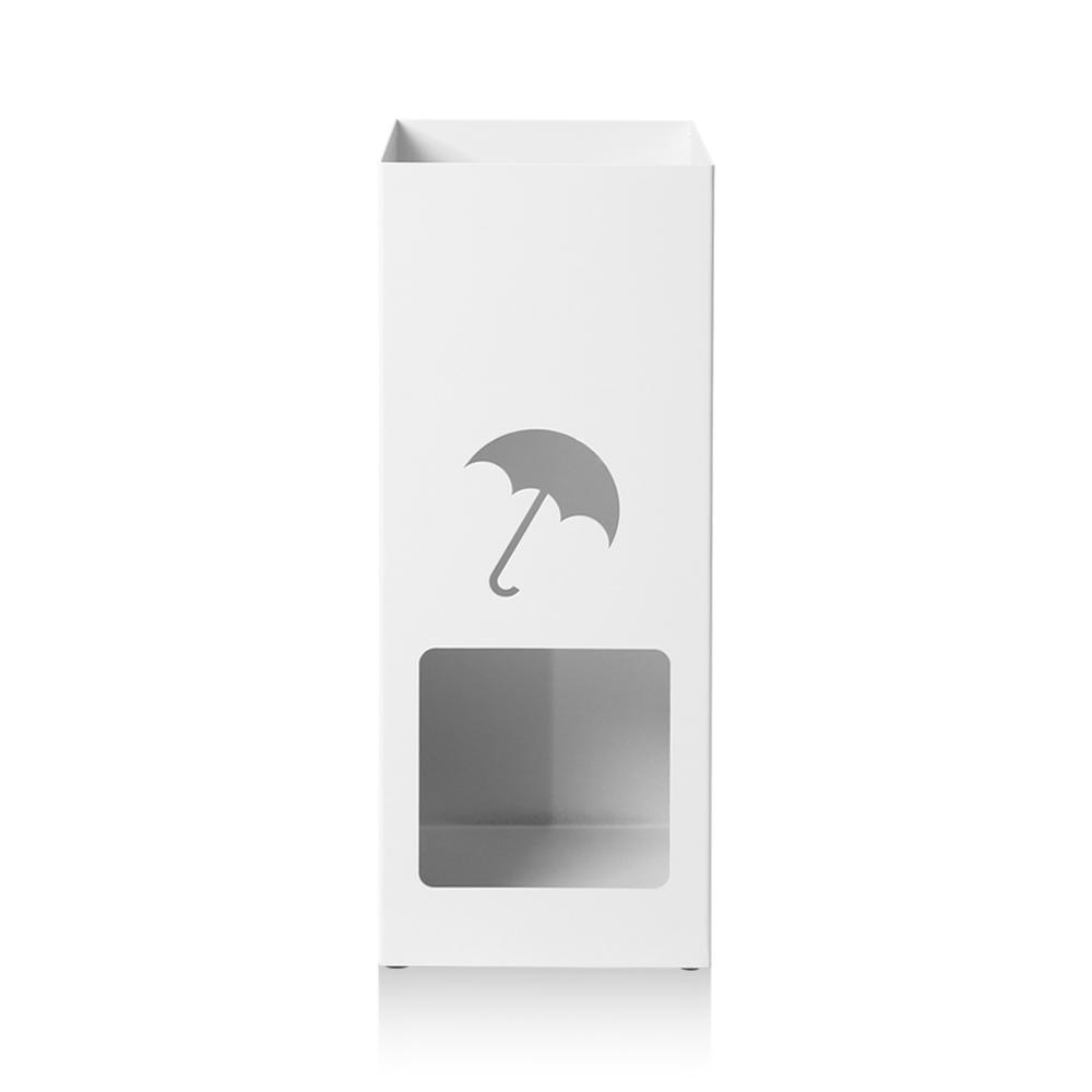 Design Umbrella Stand -Sqare Type