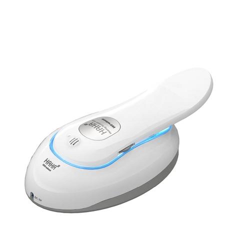 Public Use Wireless Digital Voice Amplifier