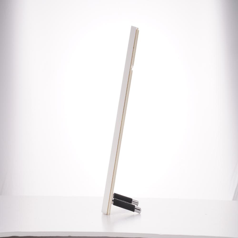 Potable Hearing Loop ( Multi Function : Mic + FM + Bluetooth function)