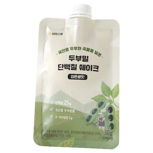 Tofu Protein Shake(50g x 12ea) | Tofu, Protein, Shake, Protein Shake, Sport