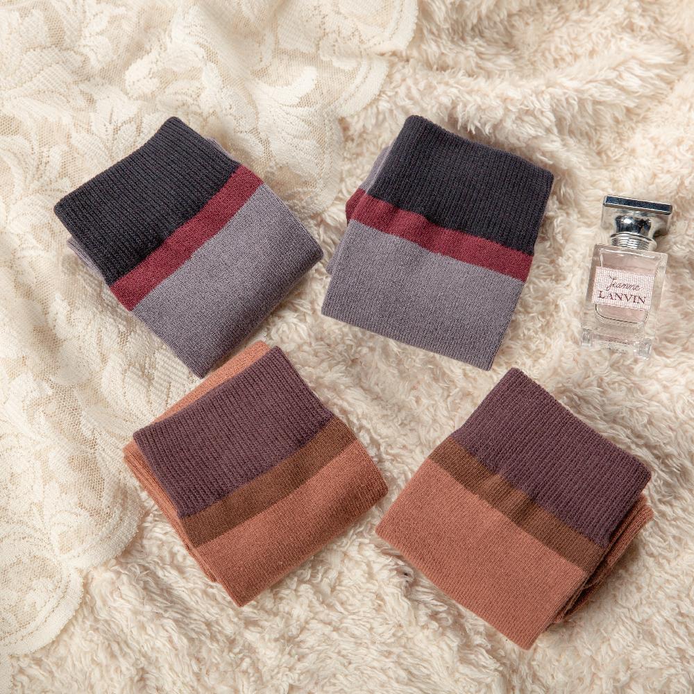 Sports Non-slip Over-Knee Socks (1 Pair)