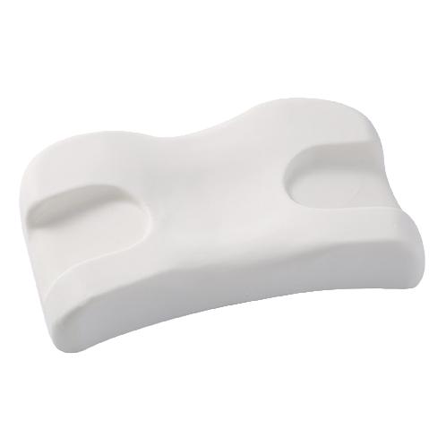 Cooling Ice Cervical Memory Foam Pillow | pillow, massage, sleep, pillow for neck, massage pillow, neck massager