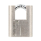 full image Heavy Duty PadLock J45S