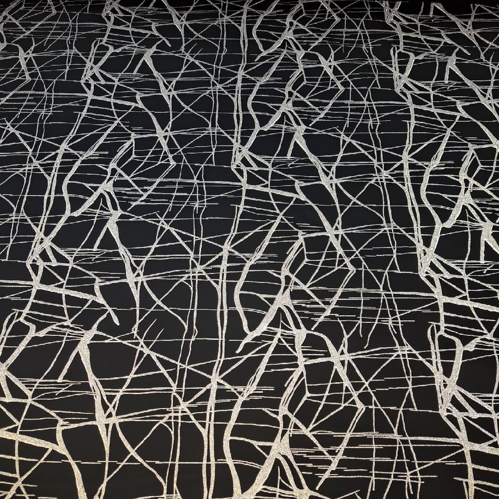 SJ Poly Span Reflective