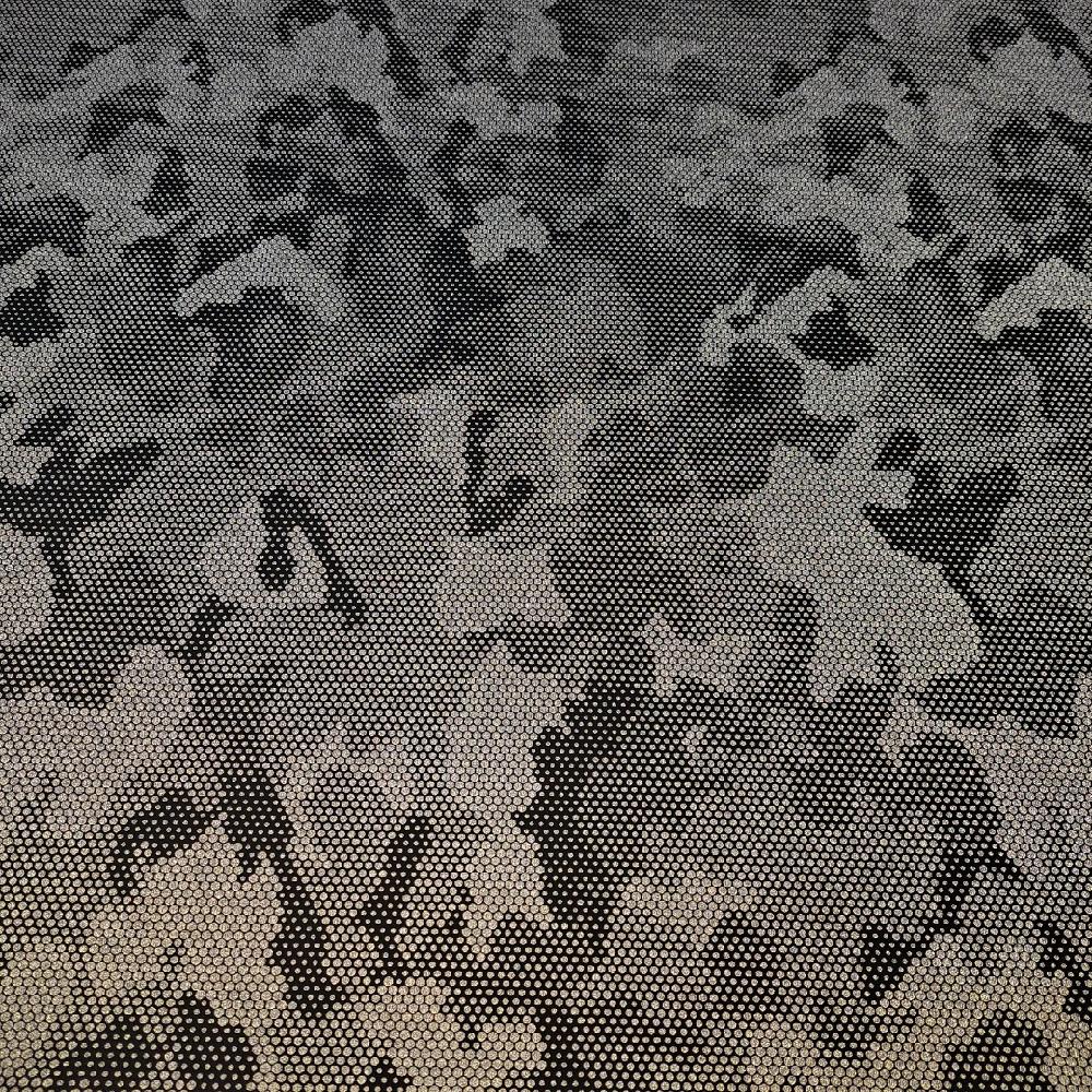 SJ Poly Span Reflective