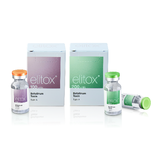 Elitox®