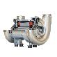 full image Air bearing turbo compressor NTC series