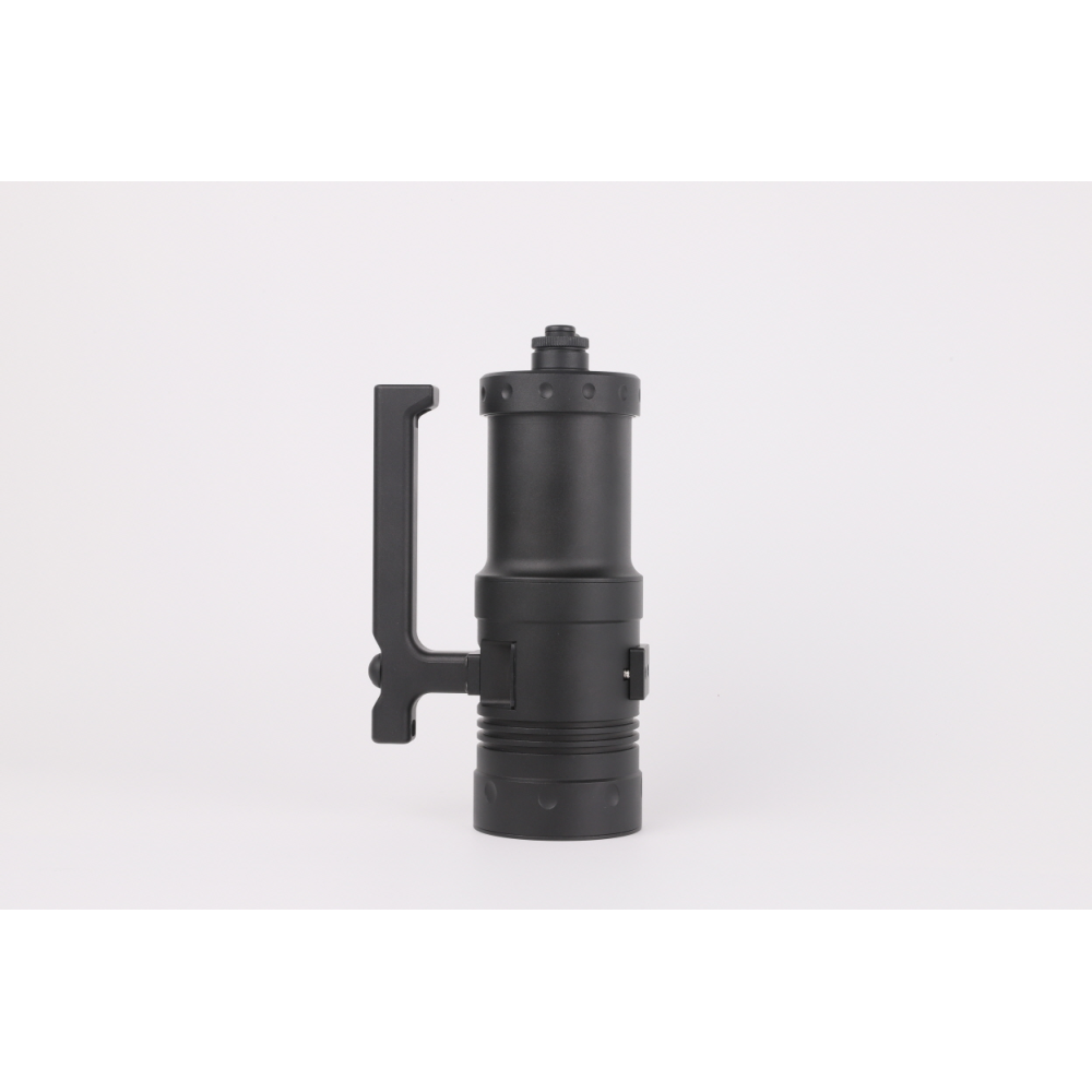 30W LASER Searchlight