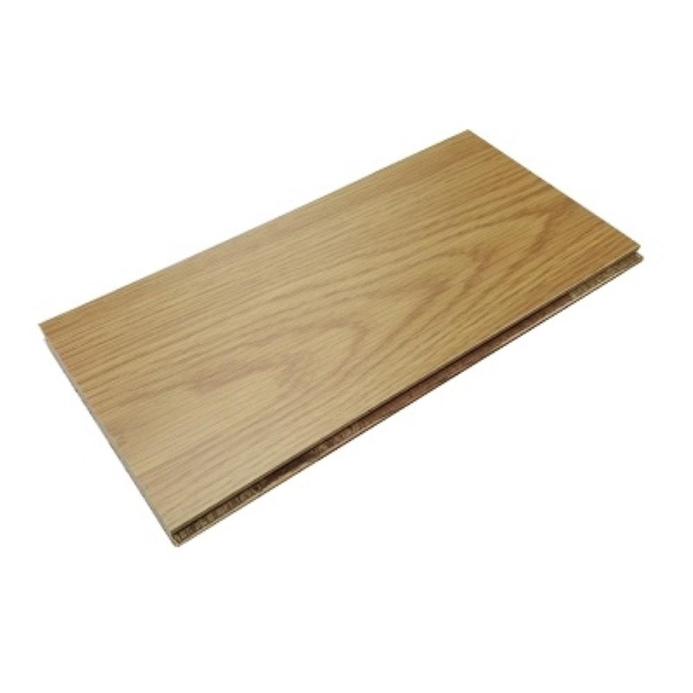 Decorative Plywood Flooring Board