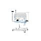 full image Infant Incubator