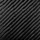 detail image4 Carbon fiber (SNU-1220, SNU-1230, SNU-1245 and SNU-1260)
