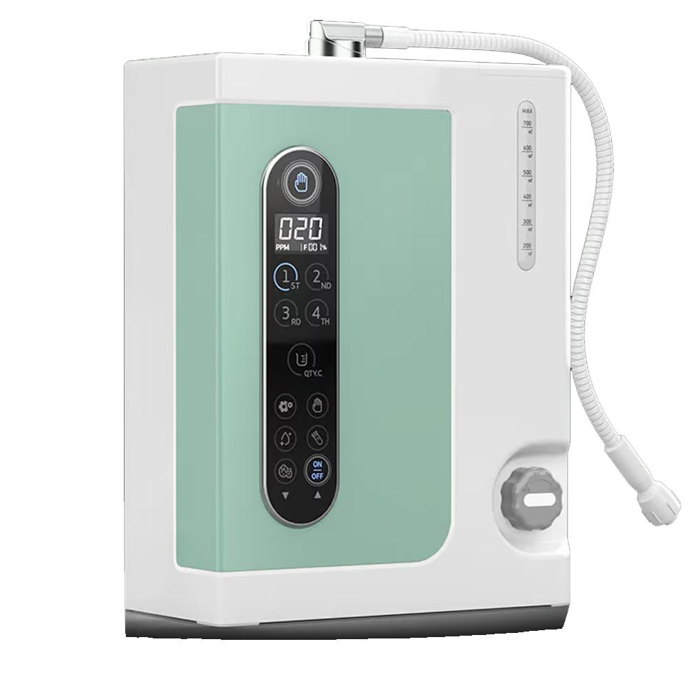 Electrolyzed Sterilizing water generator YT25-S5H