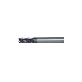 full image Carbide Ball End Mill HRC50(Standard)