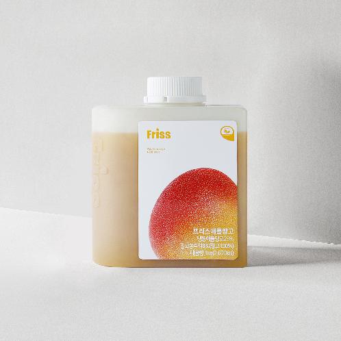 Apple mango base | Beverage Base	,fruit base,apple mango base, Beverage Base	,fruit base,apple mango base