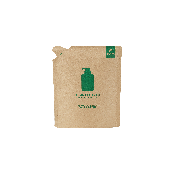 ECO PAPER POUCH