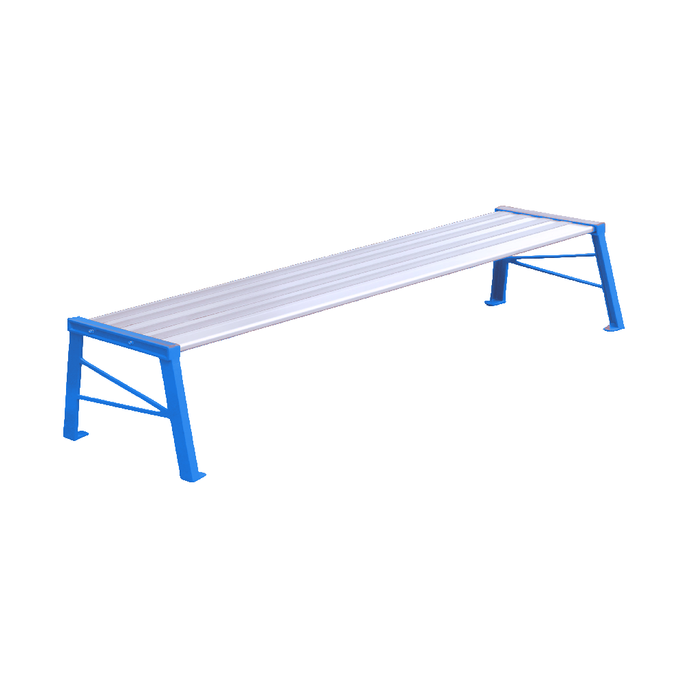 WorldParkBench T-MARU pk-200-5