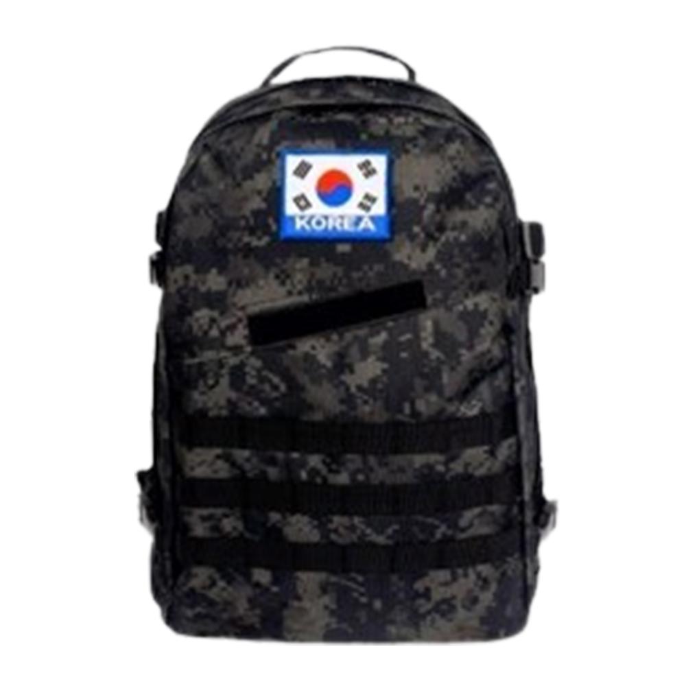 Korea Backpack 40L
