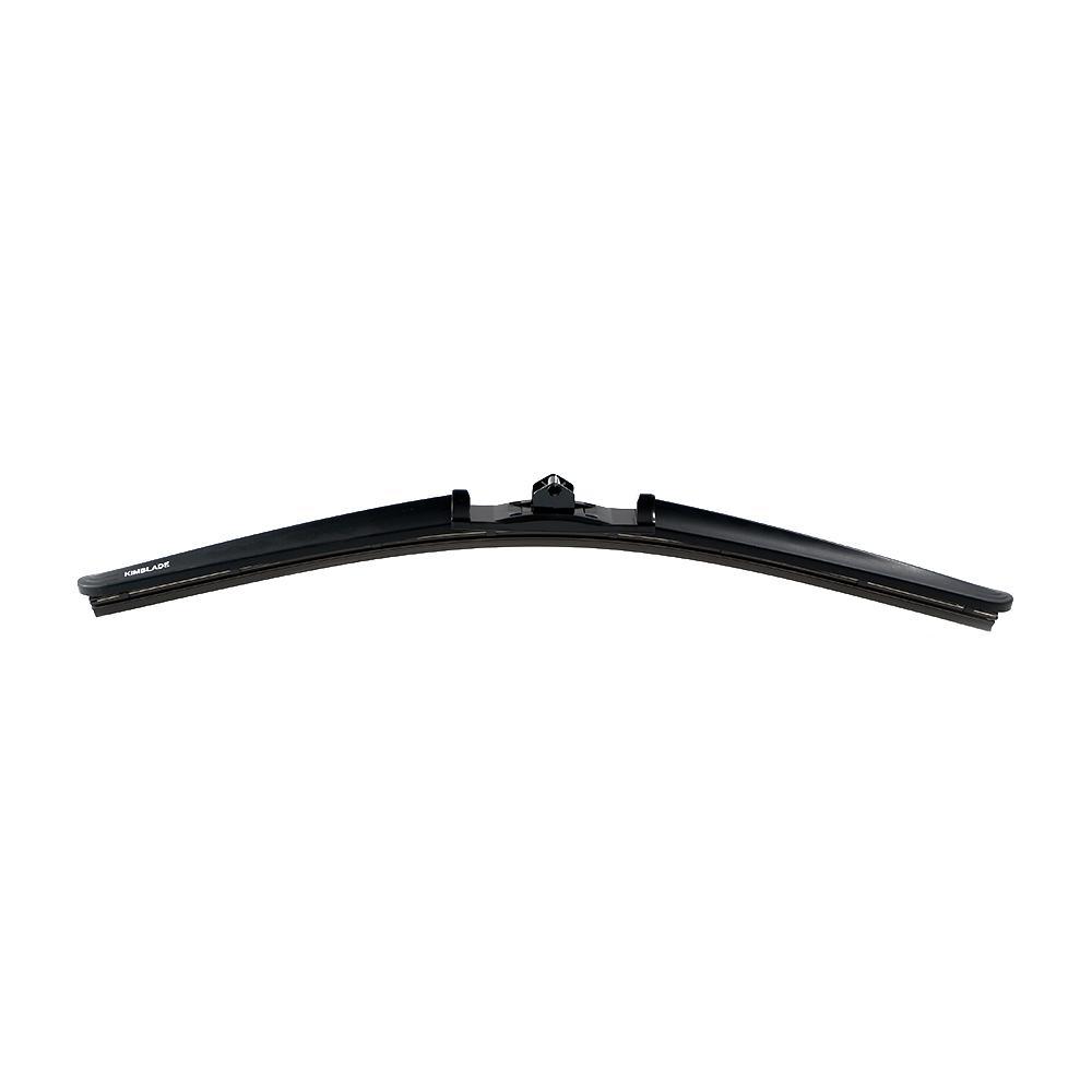 KIMBLADE Silicone Wiper Blade -21inch
