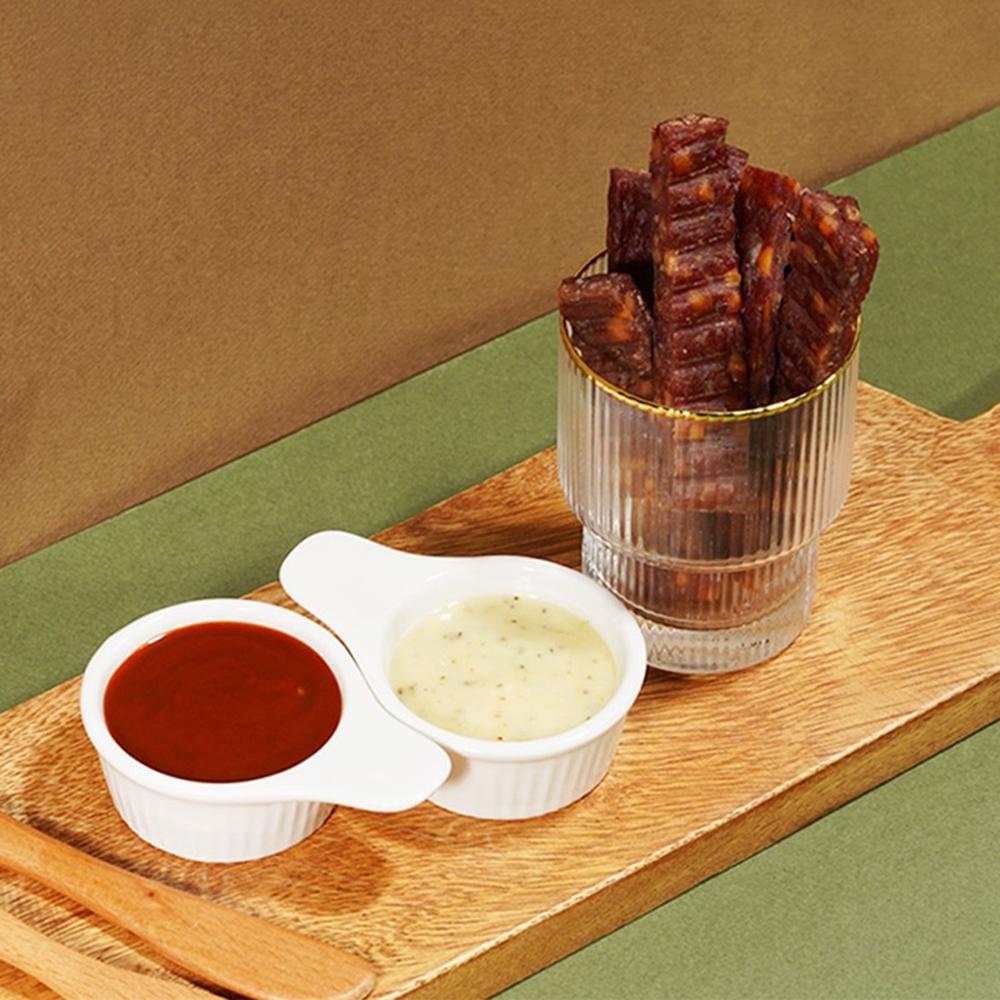 misigsigtag imsilcheese ae yugpo