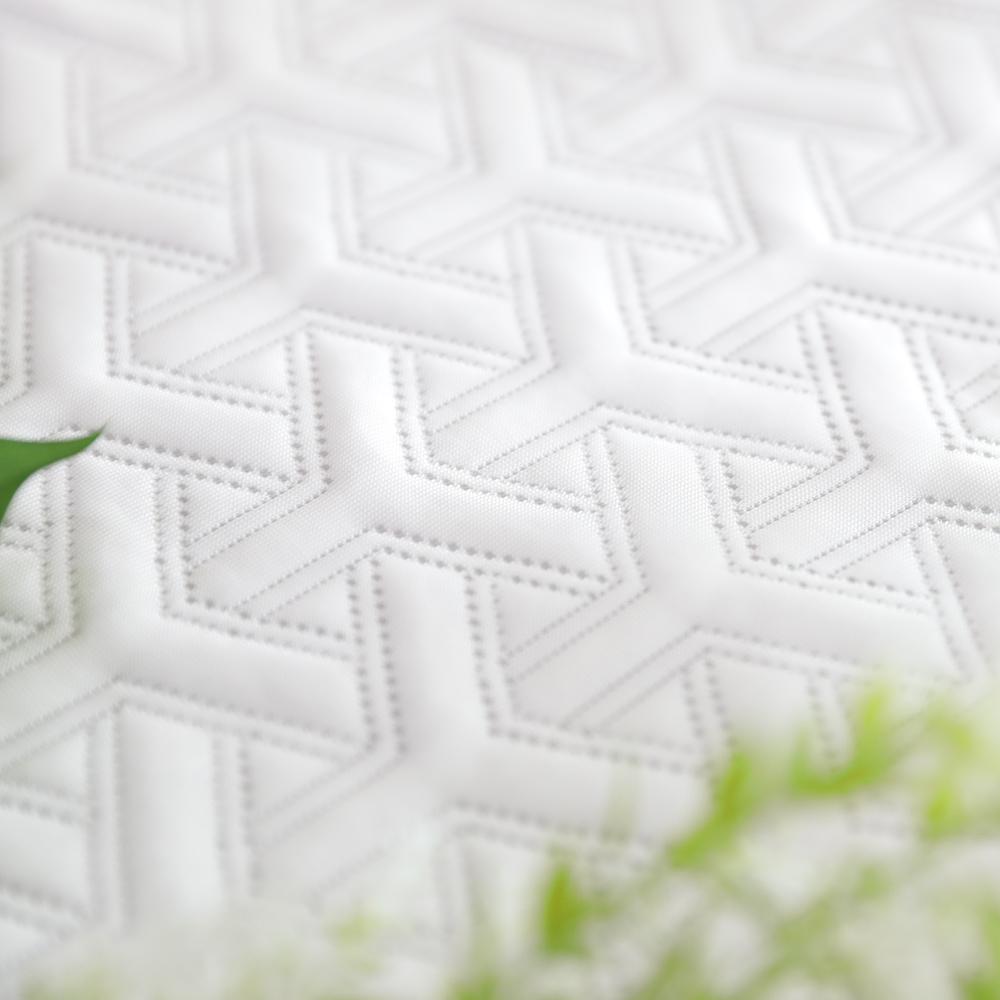 GML Duraron Cool Mat (Pillow cover / Single / Super single / Queen / King / LK / EK)