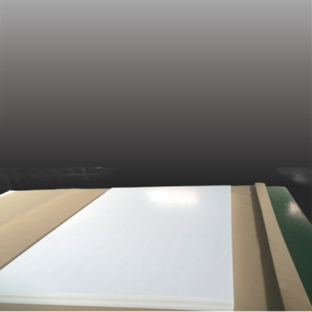 Polyethylene Foam Sheet (PE Foam Sheet)