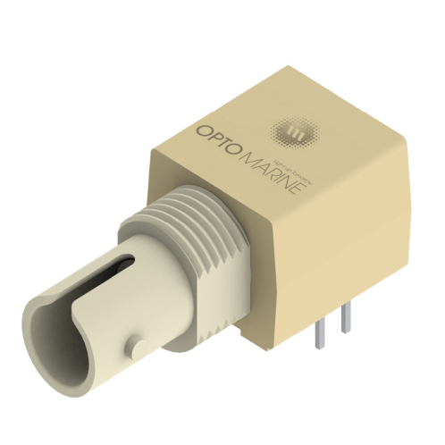 Fiber Optic Module (850nm)