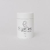 Premium Sugar Ring Waxing Gel Aloe 300g