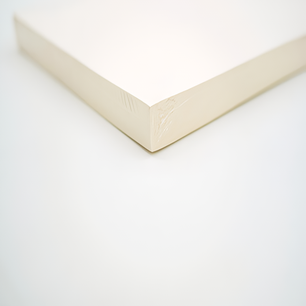 Clean Room Paper (0.3mm/250gsm)