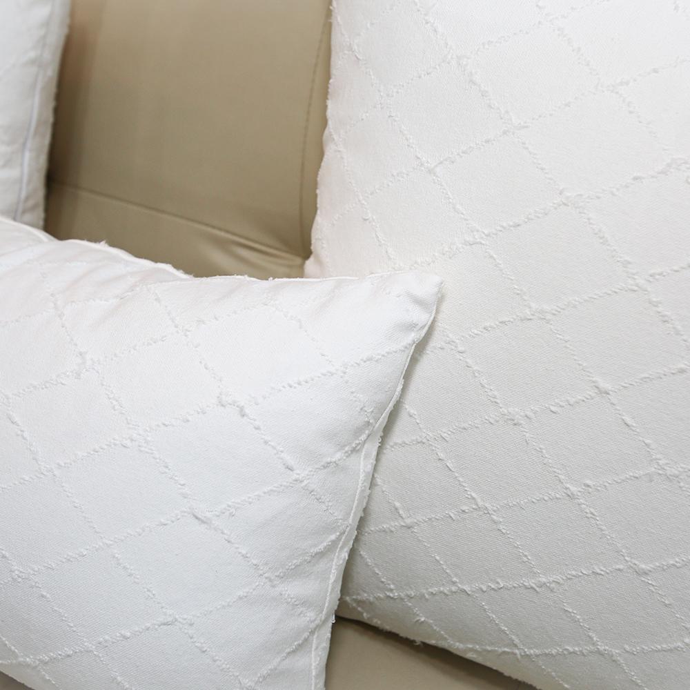 F461-27 (100% Cotton)