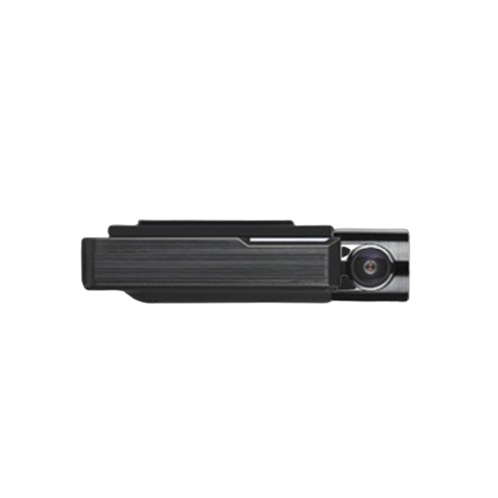 2CH UHD Dashcam