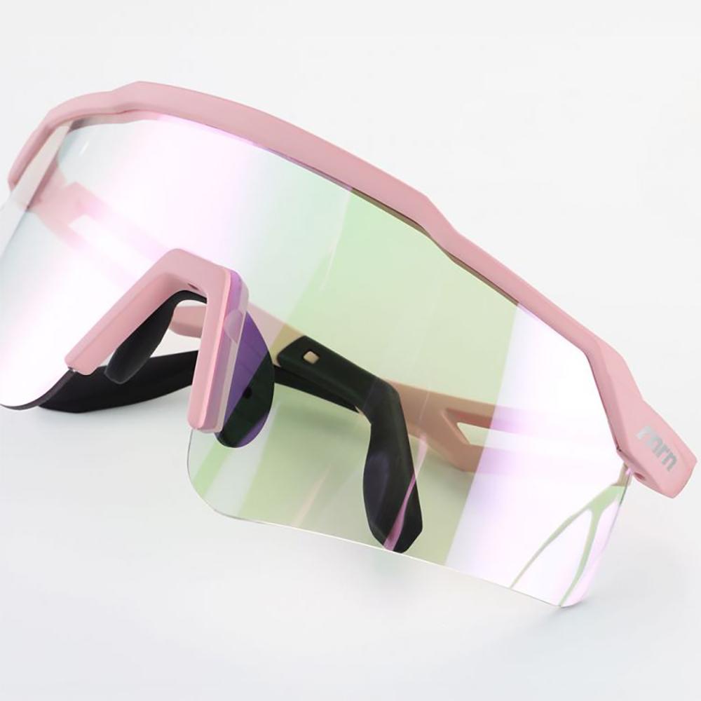 RNRN Running Sunglasses