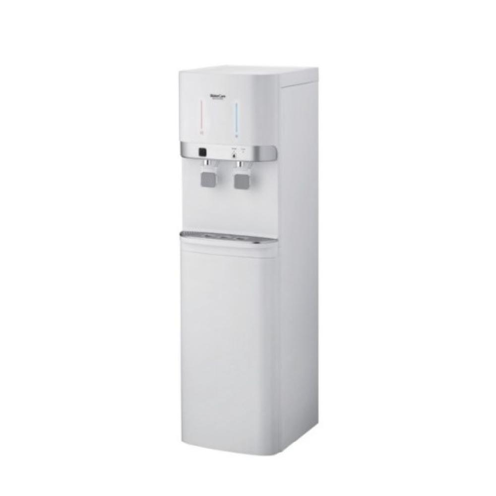 Water purifier/DWP-820S