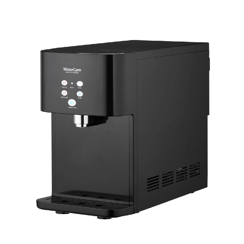 Water purifier/DWP-SL220