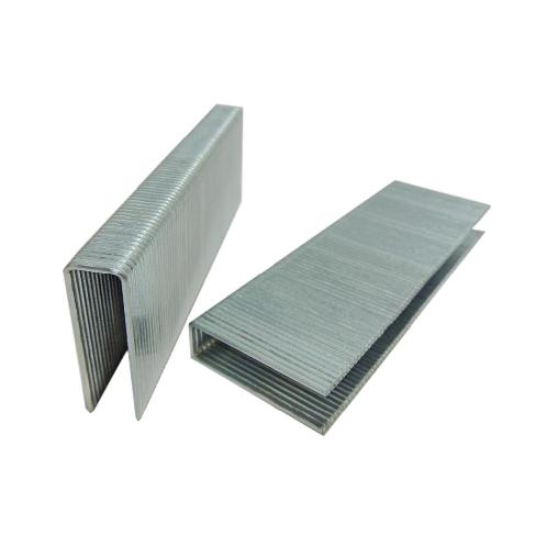 16 GAUGE 1/2" CROWN STAPLES (BOSTITCH "BCS" SERIES)