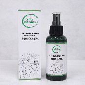 Stay Younger 365 Hydrating & Calming Toner