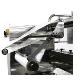 detail image3 Thermoforming Packaging Machine