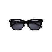 Mars square sunglasses 4colors