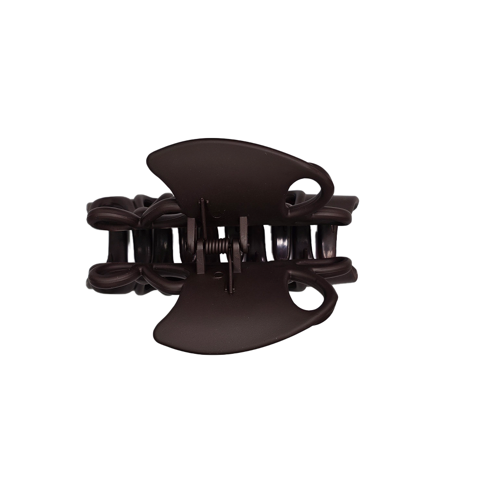 Acrylic hairpin, Hair Clips