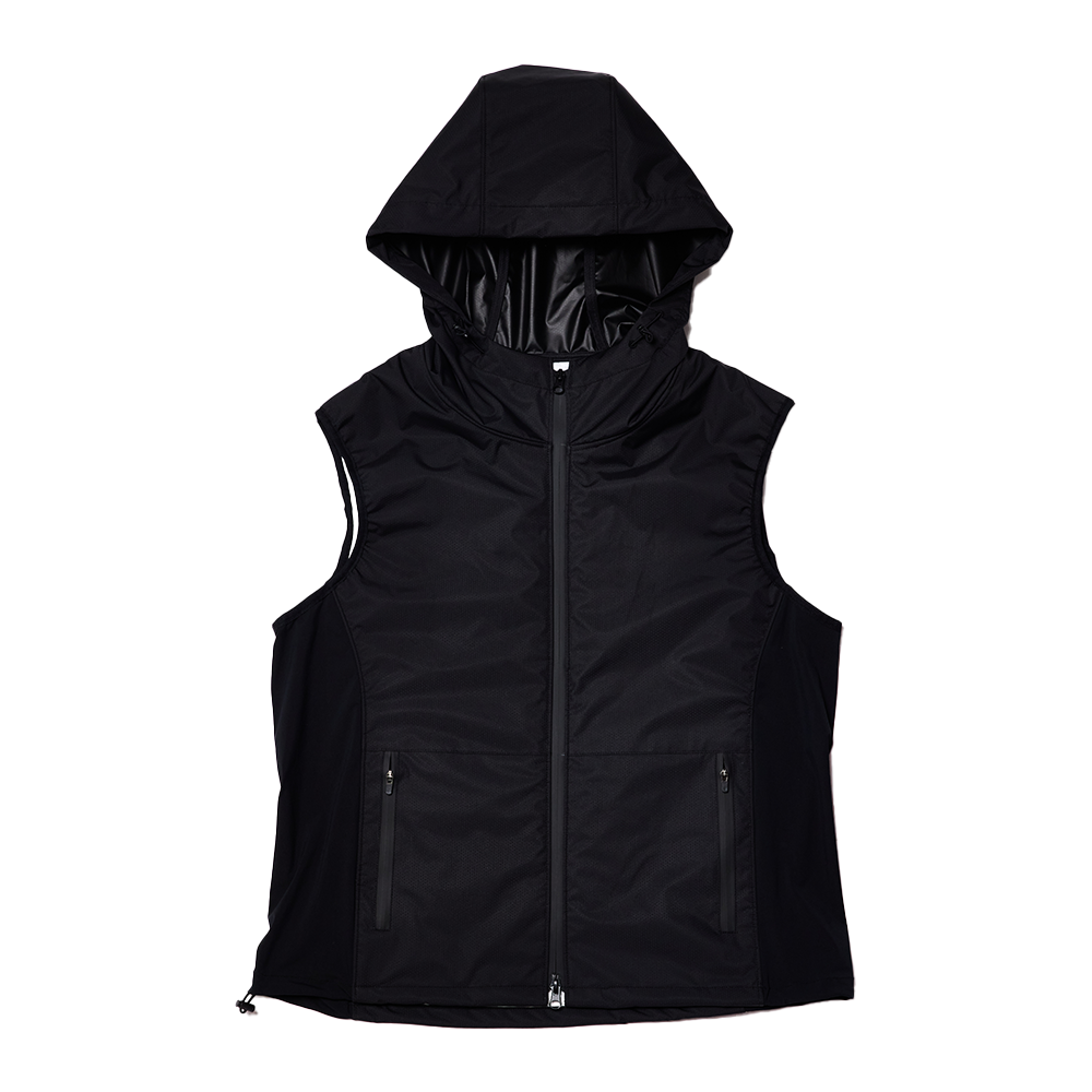 Recool Vest Sports