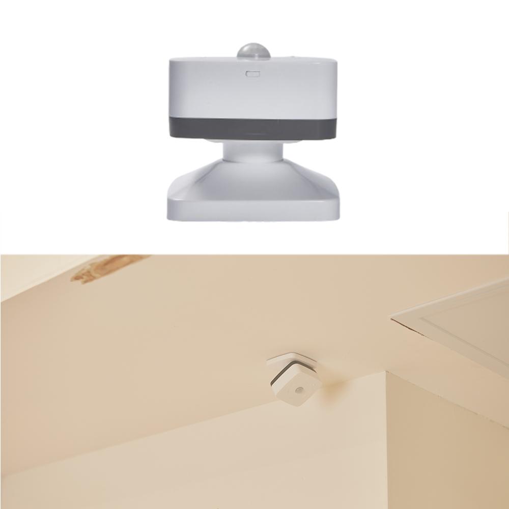 MOTION SENSOR