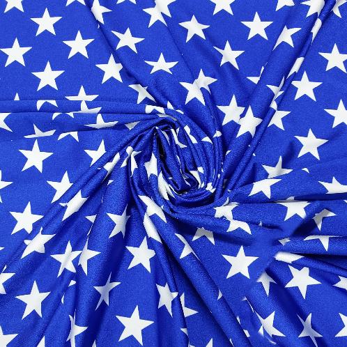 Nylon PolySpandex Fabric, Swimwear, Activewear,sportswear, yogawear,4-Way Stretch