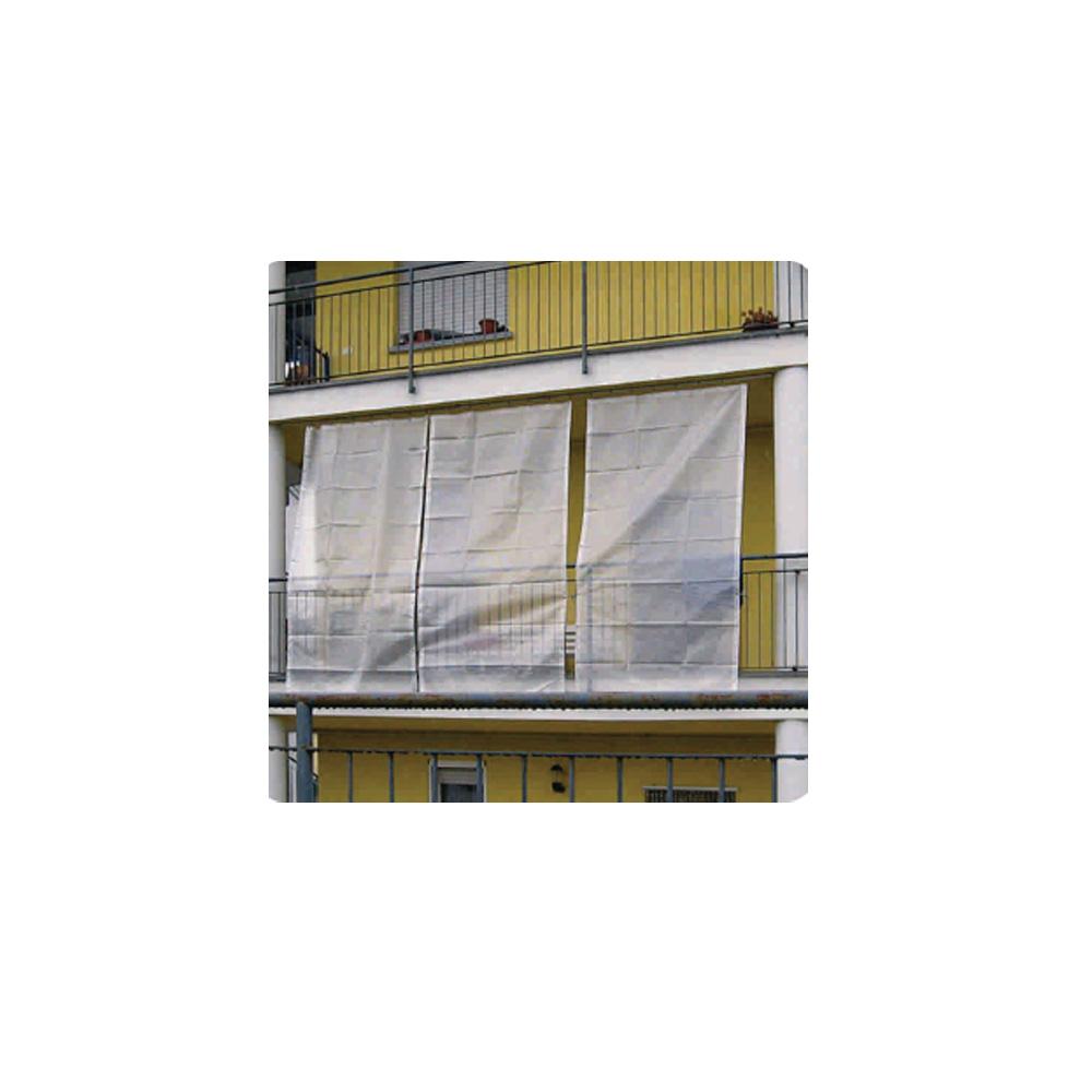 Primetarp LENO  Colour : Natural