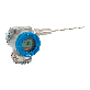 full image ATT2100 Smart Temperature Transmitter