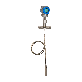 detail image2 ALT6100 Smart Level Transmitter